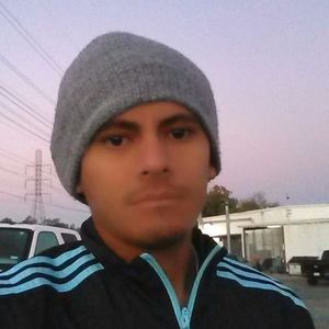 Meet your Posher, Alexander